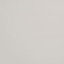 Olivia Panel Bed with LED Lighting - Austin's Furniture Depot (Austin,TX)