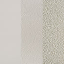 Olivia Panel Bed with LED Lighting - Austin's Furniture Depot (Austin,TX)