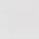 Marmore Dresser - Austin's Furniture Depot (Austin,TX)