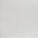 Marmore Dresser - Austin's Furniture Depot (Austin,TX)