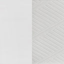 Marmore Dresser - Austin's Furniture Depot (Austin,TX)