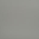 Ives Dresser with Mirror