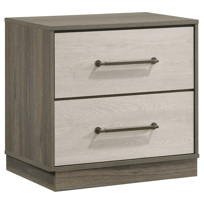 Fenwick Bedroom Sets