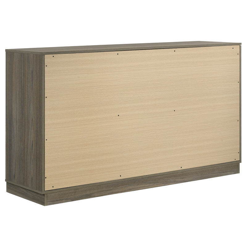Fenwick Bedroom Sets