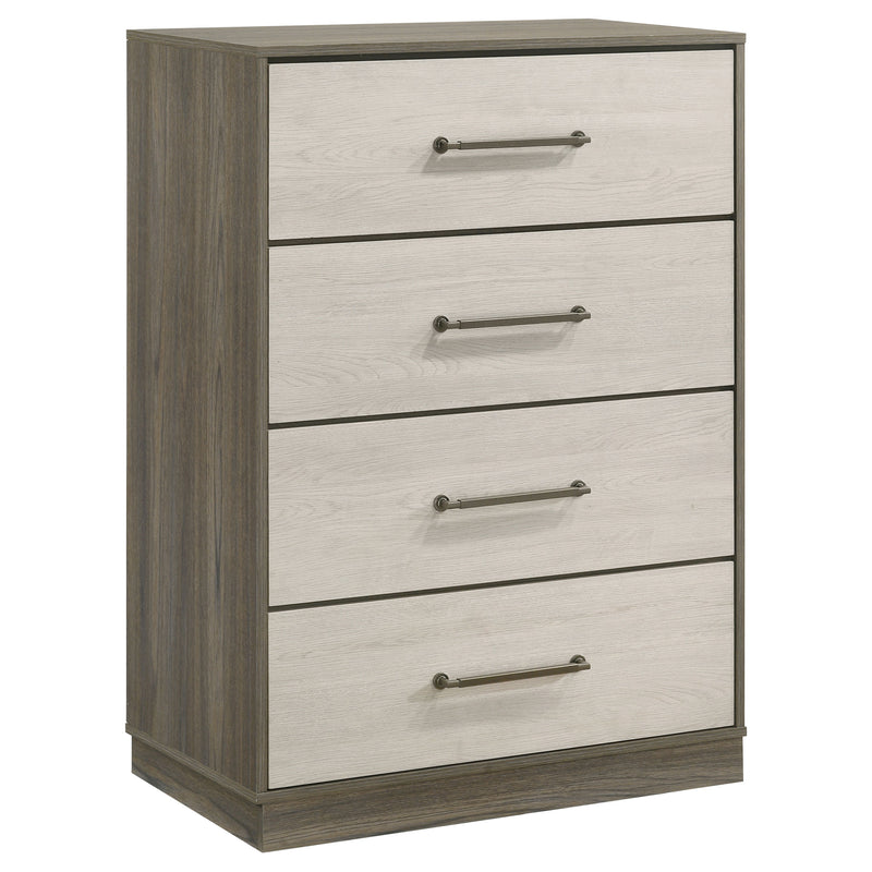 Fenwick Bedroom Sets