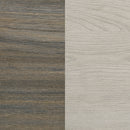 Fenwick Dresser with Mirror