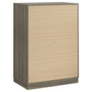 Fenwick Chest of Drawers