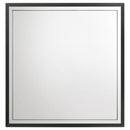 Lucia Bedroom Set
