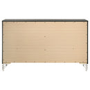 Lucia Dresser - Austin's Furniture Depot (Austin,TX)