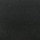 Lucia Dresser - Austin's Furniture Depot (Austin,TX)