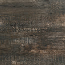 Kaywood Bedroom Set - Austin's Furniture Depot (Austin,TX)