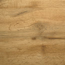 Kaywood Bedroom Set - Austin's Furniture Depot (Austin,TX)