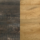 Kaywood Bedroom Set - Austin's Furniture Depot (Austin,TX)