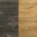 Kaywood 5 Pc Bedroom Set - Austin's Furniture Depot (Austin,TX)