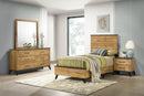 Kaywood Bedroom Set - Austin's Furniture Depot (Austin,TX)