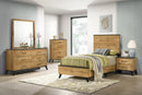Kaywood Bedroom Set - Austin's Furniture Depot (Austin,TX)