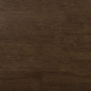 Glenwood Panel Platform Bed
