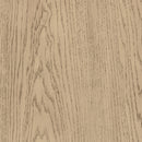 Kailani Dresser with Mirror - Austin's Furniture Depot (Austin,TX)