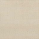 Kailani Dresser with Mirror - Austin's Furniture Depot (Austin,TX)