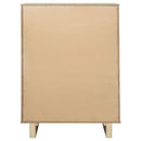 Kailani Chest of Drawers
