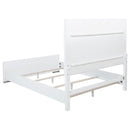 Gracemont Bedroom Set