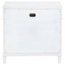 Gracemont Nightstand