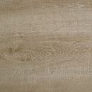 Oakglen Dresser with Mirror