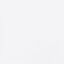 Retro Swivel Bar Stool - Austin's Furniture Depot (Austin,TX)