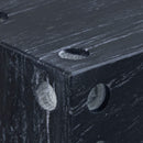 Dice - Marble Decorative