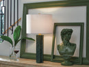 Keegan Table Lamp