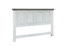 Luna Queen Bed