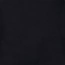 Retro Swivel Bar Stool - Austin's Furniture Depot (Austin,TX)