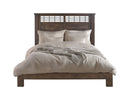 Parota III, Queen Bed