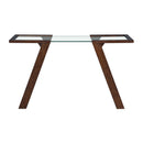 Kieran - Rectangular Table