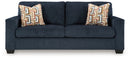Aviemore Sofa - Austin's Furniture Depot (Austin,TX)