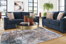 Aviemore Living Room Set - Austin's Furniture Depot (Austin,TX)