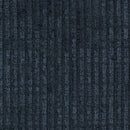 Aviemore Sofa - Austin's Furniture Depot (Austin,TX)