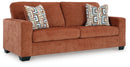 Aviemore Sofa - Austin's Furniture Depot (Austin,TX)