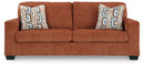 Aviemore Sofa - Austin's Furniture Depot (Austin,TX)