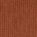 Aviemore Sofa - Austin's Furniture Depot (Austin,TX)