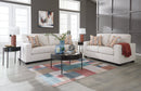 Aviemore Living Room Set - Austin's Furniture Depot (Austin,TX)