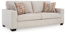 Aviemore Sofa - Austin's Furniture Depot (Austin,TX)