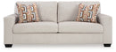 Aviemore Sofa - Austin's Furniture Depot (Austin,TX)