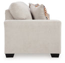 Aviemore Sofa - Austin's Furniture Depot (Austin,TX)