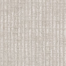 Aviemore Sofa - Austin's Furniture Depot (Austin,TX)