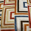 Aviemore Sofa - Austin's Furniture Depot (Austin,TX)