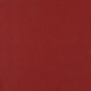 Retro Dining Side Chair - Austin's Furniture Depot (Austin,TX)