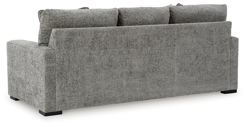 Dunmor Sofa