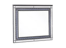 Refino Dresser Mirror