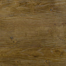 Henderson - Dresser Mirror - Medium Oak